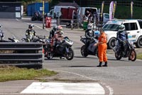 enduro-digital-images;event-digital-images;eventdigitalimages;lydden-hill;lydden-no-limits-trackday;lydden-photographs;lydden-trackday-photographs;no-limits-trackdays;peter-wileman-photography;racing-digital-images;trackday-digital-images;trackday-photos